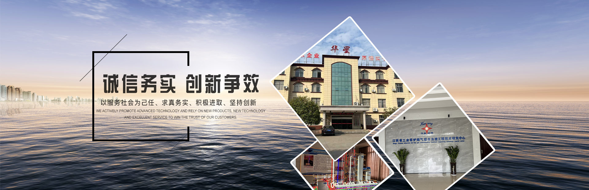 ��(j��)���ĺ͹���